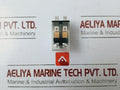 Omron Ly2 Relay 100/110vdc Iec 255 10a 110vac 1/2hp 120vac 12a 240vac