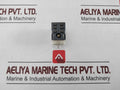 Omron Ly2Zf General Purpose Relay 24Vac 7A Iec255
