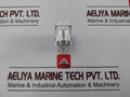 Omron Ly2Zf General Purpose Relay 24Vac 7A Iec255