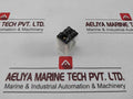 Omron Ly2Zf General Purpose Relay 24Vac 7A Iec255