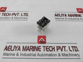 Omron Ly2Zf General Purpose Relay 24Vac 7A Iec255