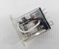 Omron Ly2Zf General Purpose Relay 24Vac 7A Iec255