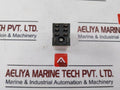 Omron Ly2Zn Relay 7A 200/220Vac