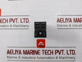 Omron Ly2j Relay 200/220vac 10a 24v-dc1 12a 240vac