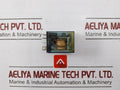 Omron Ly2j Relay 200/220vac 10a 24v-dc1 12a 240vac