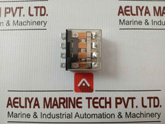 Omron Ly4