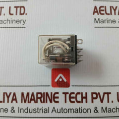 Omron Ly4