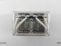 Omron Ly4 General Purpose Power Relay With Base 24Vdc Ptf14A-e