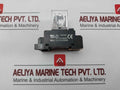 Omron Ly4 General Purpose Power Relay With Base 24Vdc Ptf14A-e