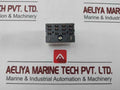 Omron Ly4 General Purpose Power Relay With Base 24Vdc Ptf14A-e