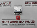 Omron Ly4 General Purpose Power Relay With Base 24Vdc Ptf14A-e