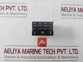 Omron Ly4N 14 Pin Relay 200/220 Vac Iec 255 0377Y3 10A 28Vdc