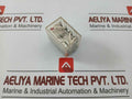 Omron Ly4N General Purpose Relay 100/110 Vac