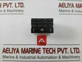 Omron Ly4N General Purpose Relay 100/110 Vac