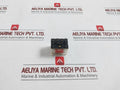 Omron Ly4 Power Relay