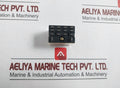 Omron Ly4 Power Relay