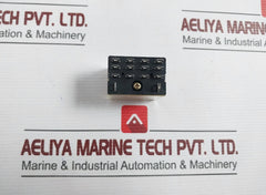 Omron Ly4 Power Relay