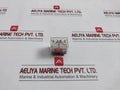 Omron Ly4 Power Relay