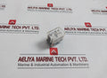 Omron Ly4 Power Relay