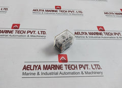 Omron Ly4 Power Relay