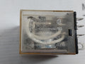 Omron Ly4 Power Relay 100/110Vac
