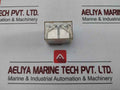 Omron Ly4 Relay 100/110 Vac 60Hz 29X5Yh