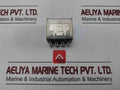 Omron Ly4 Relay 100/110 Vac 60Hz 29X5Yh