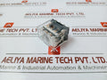 Omron Ly4n-d2 Plug-in Relay 24vdc 10a 110vac~/ 10a 240vac