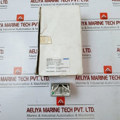 Omron Ly4n-d2 Plug-in Relay 24vdc 10a 110vac~/ 10a 240vac