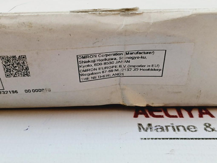 Omron Ly4n-d2 Plug-in Relay 24vdc 10a 110vac~/ 10a 240vac