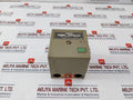 Omron Lyb-13 Burner Controller Lyb-13