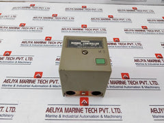 Omron Lyb-13 Burner Controller Lyb-13
