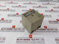 Omron Lyb-13 Burner Controller Lyb-13
