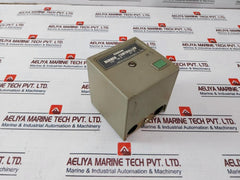 Omron Lyb-13 Burner Controller Lyb-13