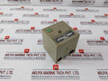 Omron Lyb-13 Burner Controller Lyb-13
