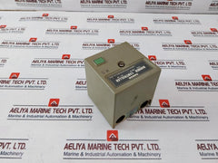 Omron Lyb-13 Burner Controller Lyb-13