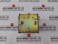 Omron Lyb-13 Burner Controller Lyb-13