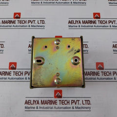 Omron Lyb-13 Burner Controller Lyb-13