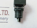 Omron M2BJ-BH24D Buzzer Unit AC/DC 12~24V