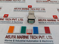 Omron M2Pa-701 Lighted Pushbutton Switch 28V/1.2W