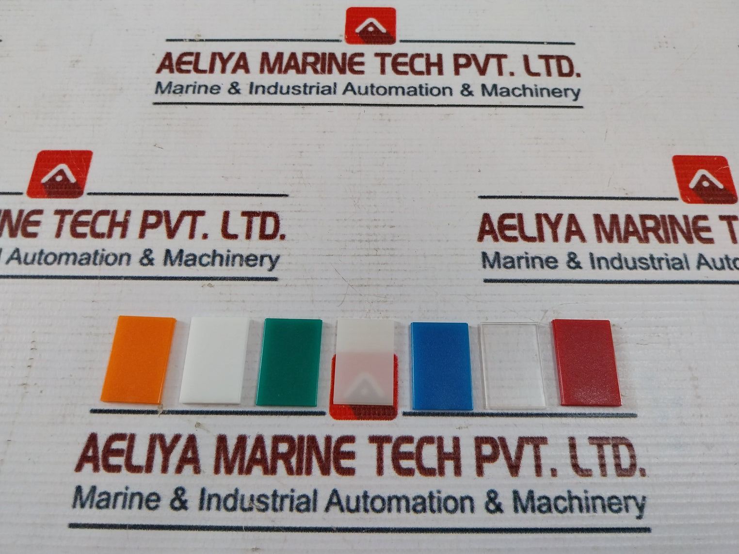 Omron M2Pa-701 Lighted Pushbutton Switch 28V/1.2W