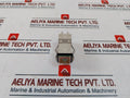 Omron M2Pa-701 Lighted Pushbutton Switch 28V/1.2W
