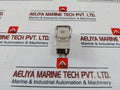 Omron M2Pa-701 Lighted Pushbutton Switch 28V/1.2W