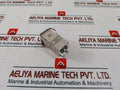 Omron M2Pa-701 Lighted Pushbutton Switch 28V/1.2W