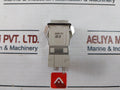 Omron M2Pa-701 Lighted Pushbutton Switch 28V/1.2W
