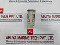 Omron M2Pa-701 Lighted Pushbutton Switch 28V/1.2W
