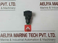 Omron M2bj-bh24d Buzzer Switch