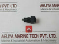 Omron M2bj-bh24d Buzzer Switch