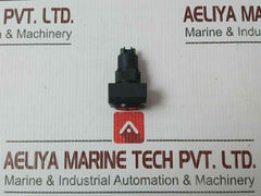Omron M2bj-bh24d Buzzer Switch