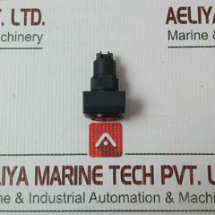 Omron M2bj-bh24d Buzzer Switch